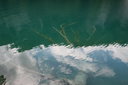gal/cro 08/_thb_small-IMG_5629.JPG